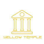 yellowtemple.com icon