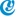 yellowtravel.net icon