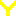 yelloww.net icon