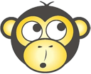 yellowwebmonkey.com icon