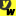 yellowwheels.com icon