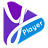 yeloo.app icon