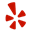 yelp-ir.com icon