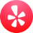 yelp.com.hk icon