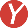 yelu.uk icon