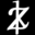 yelzkizi.org icon