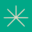 yemayalittlecorn.com icon