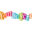 yemboyerecreaciones.com icon