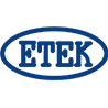 yemee.net icon