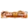 yemen-online.com icon