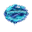 yemenaroma.id icon
