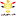 yemenbooks.com icon