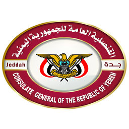 yemencg-sa.org icon