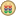 yemenembassyindonesia.com icon