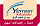 yemenmobile.com.ye icon