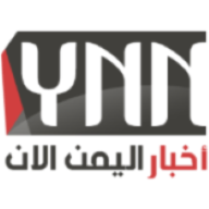 yemennownews.com icon