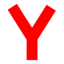 yemenonline.info icon