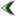 yeminlitercumanizmir.com icon