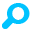 yemlihatoker.com icon