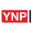 yemnews.net icon