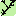 yemoos.com icon