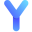yemorkovin.ru icon