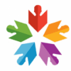 yempo-solutions.com icon
