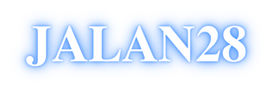 yenaled.com icon