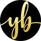 yener-beauty.de icon