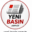 yeni-basin.com.tr icon