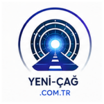 yeni-cag.com.tr icon