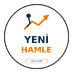 yeni-hamle.com.tr icon