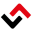 yeniankara.com.tr icon