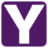 yeniinci.com icon