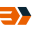 yenikentevdenevenakliyat.com icon