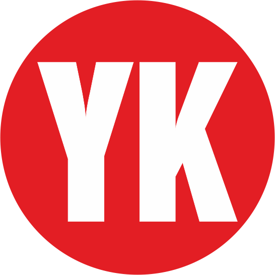 yenikiroba.com icon
