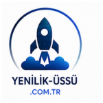 yenilik-ussu.com.tr icon