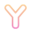 yeninehirsurucukursu.com icon