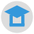 yeniokul.net icon