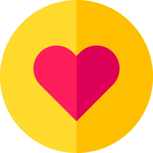 yenisekshikayesi.com icon