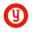 yeniyasamgazetesi9.com icon