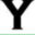 yenomasia.com icon
