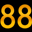 yenova.shop icon