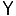 yentiming.com icon