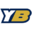 yenya.bet icon