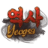 yeogsa.com icon