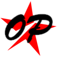yeoksam-op.com icon