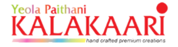 yeolapaithanikalakaari.in icon