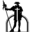 yeomanshield.com icon