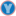 yeowards.com icon